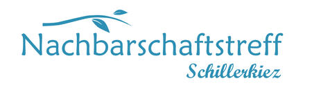 Bild vom Nachbarschaftstreff (außen)